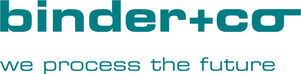 logo binderco